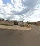 MARU IT SOLUTIONS (PTY) in Attridgeville