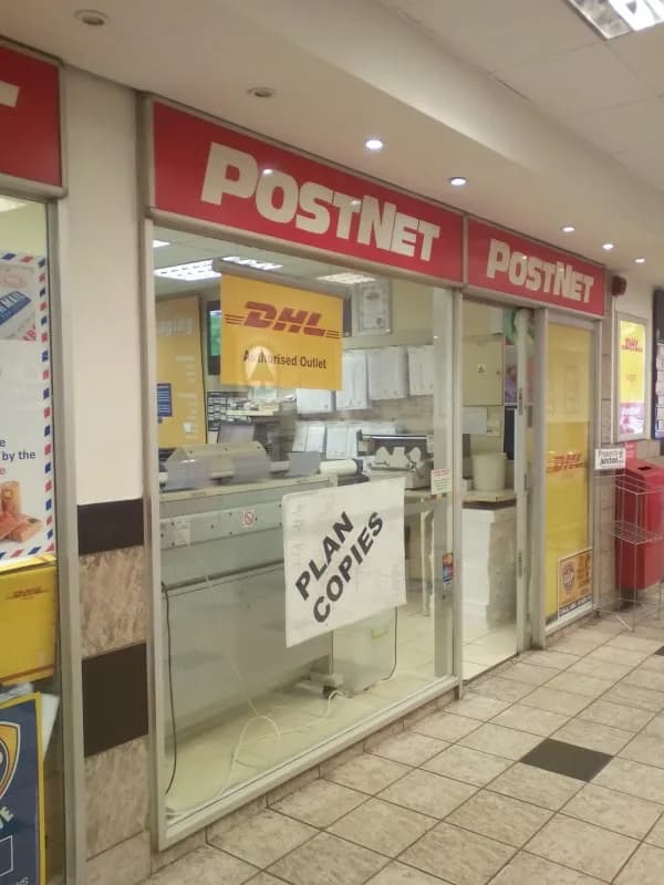 PostNet Norwood in Norwood