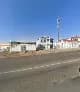 Madibana Consulting in West Rand