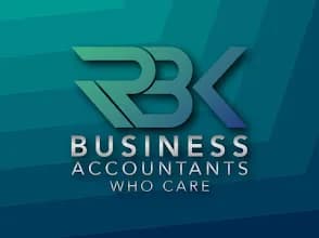 RBK Business Accountants in Hillcrest