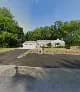 Griffin Clancy- Licensed Real Estate Salesperson at Clancy Real Estate in Guilderland / Colonie