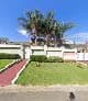 SF CONSULTING ENGENEERIG PTY LTD in Osizweni