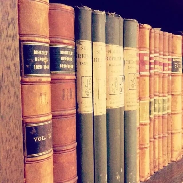 Tshangana Attorneys Inc. in Gonubie