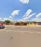 Tshimo Holdings Pty Ltd in Attridgeville