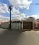 More's in Dobsonville