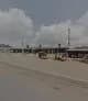 Lead Enterprises Support Services in Ikotun