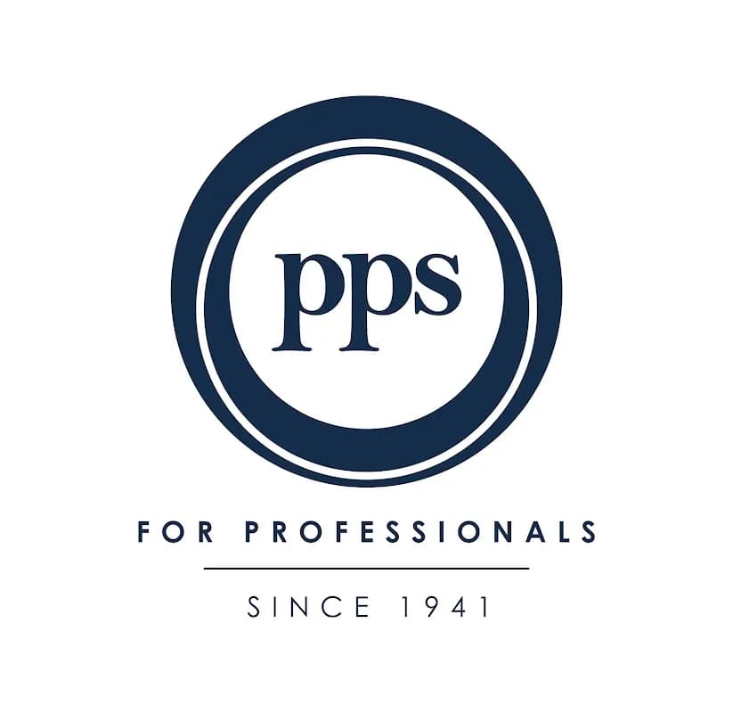 PPS Investments (Pty) Limited in Newlands