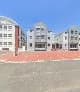 Smartt Accounting Consultants CC and Theron Human & Associates in Bellville