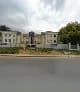 Crowe JHB in Rivonia