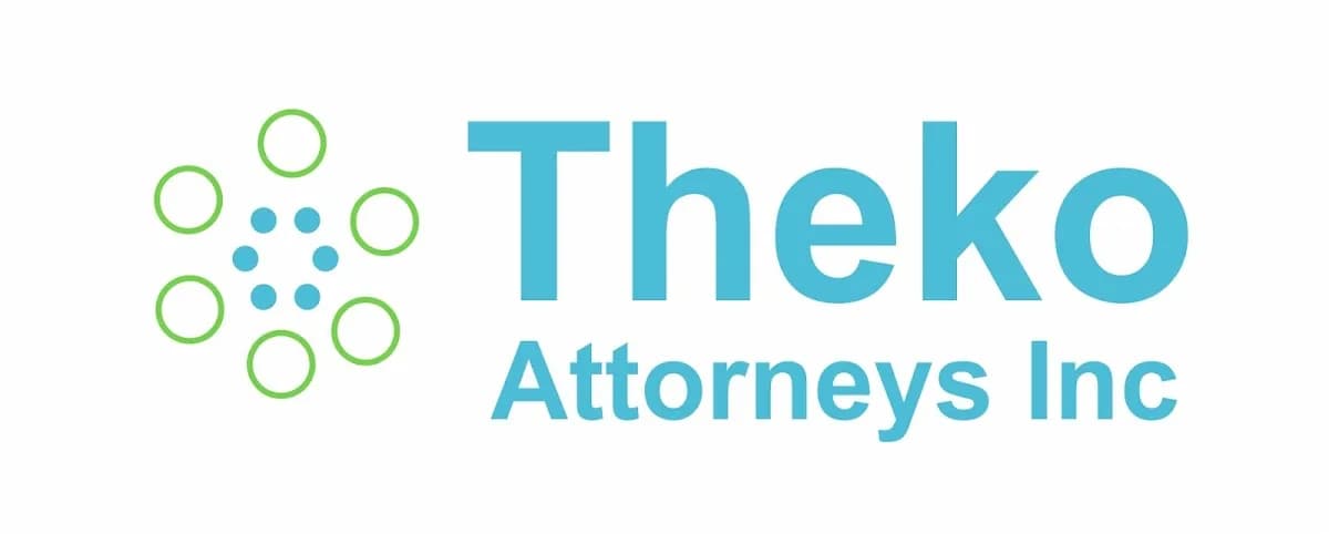Theko Attorneys Inc in Irene