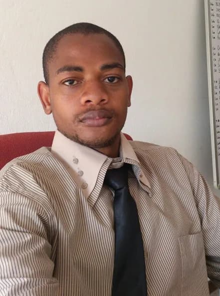 Pride Associates in Midrand CBD