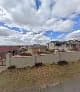 Ntlantsana Training & Development institution in Ncambedlana