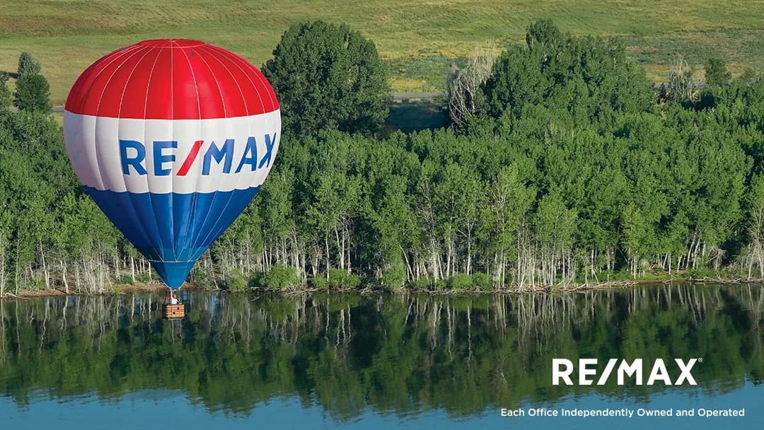 RE/MAX All Stars - Alberton in Alberton