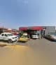 Labarint Interiors in Highveld