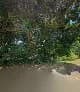 Prism in Westville