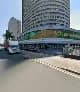 Department of Agriculture in Durban CBD