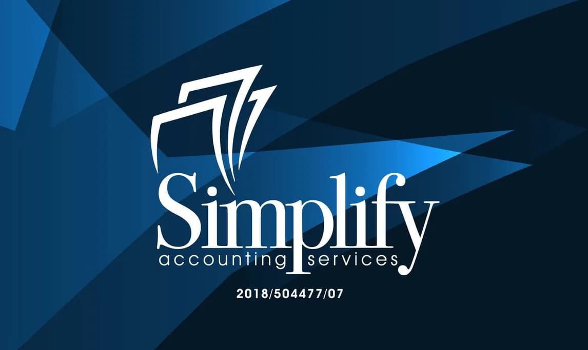 Simplify Accounting Services in Alberton