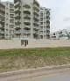 2025 strandhuis in Summerstrand