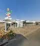 Otsogile Medical clinic in Mmabatho