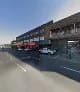 Eastern Transvaal Wholesale Hardware in Kempton Park