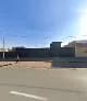 Cush Technologies in Dobsonville