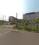 Earthic Energy Limited in Wuse Zone 1