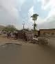 God's Will Laundry in Nyanya