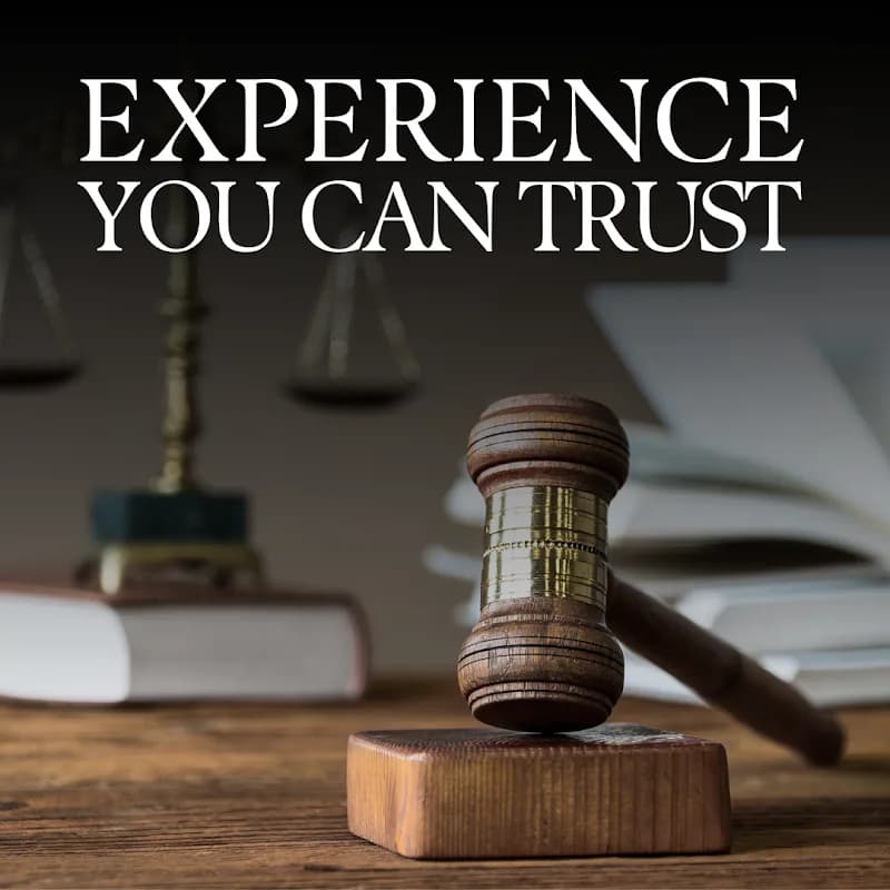 Dean Murray Attorneys in Gqeberha CBD