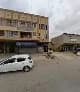 ND Accounting Services in Mahikeng CBD