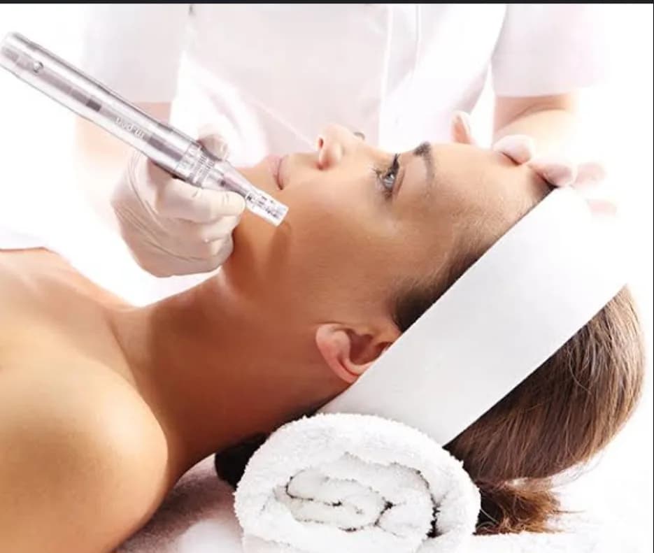 FuSion Aesthetics Skin and Beauty Clinic in Durban CBD
