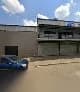 Brookway Properties 68 pty ltd in Elsburg