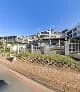 James & Co Real Estate in Ballito CBD