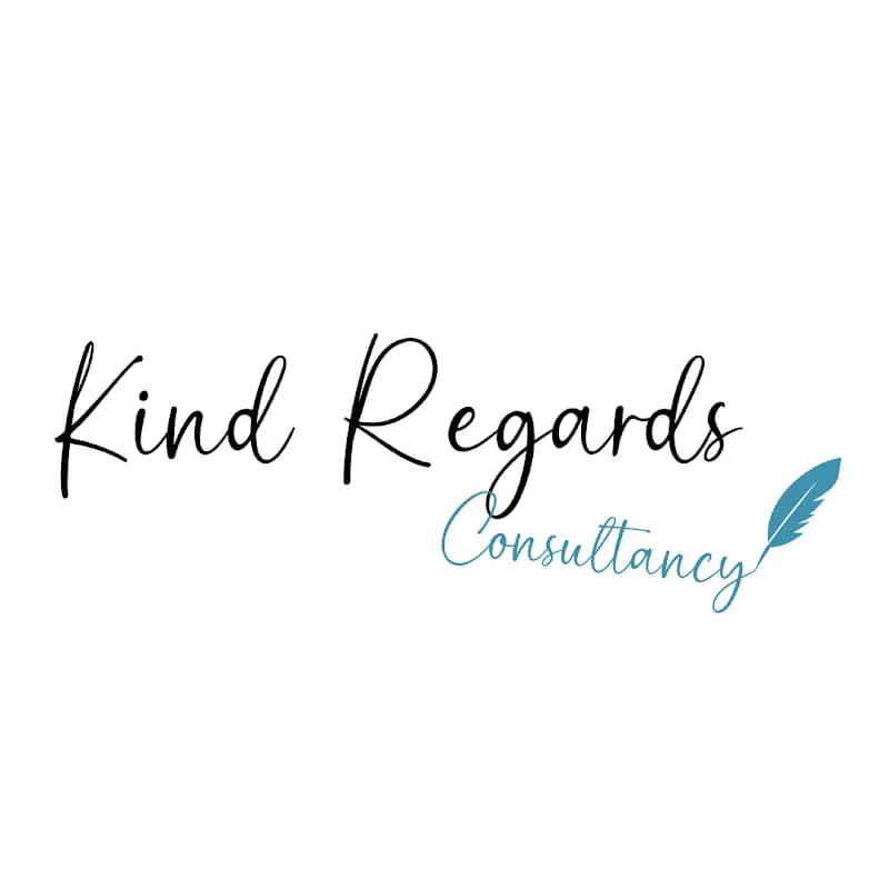 Kind Regards Consultancy in Alberton