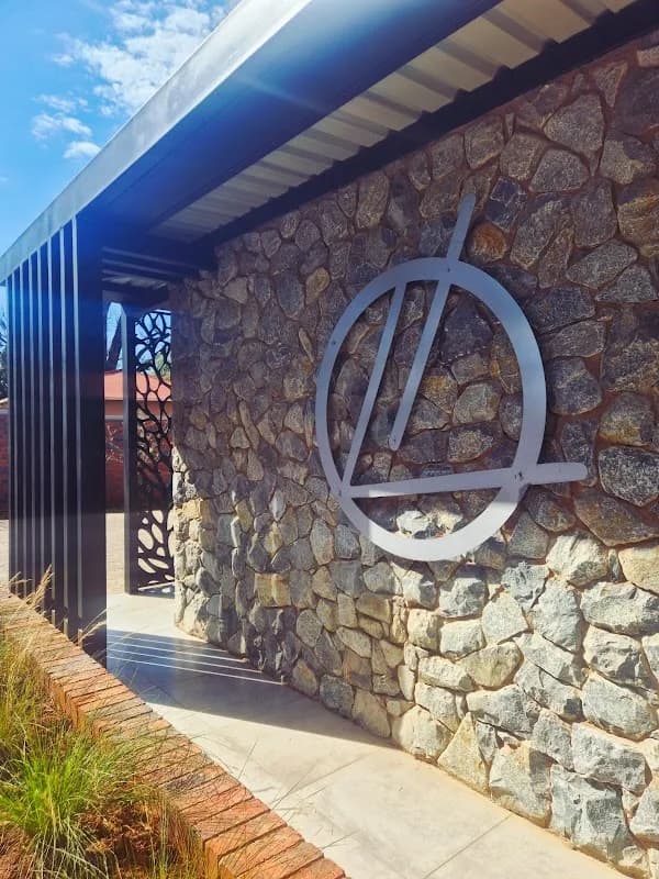 Laufs Attorneys in Potchefstroom CBD