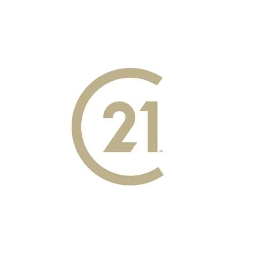 Century 21 Roodepoort North in Ruimsig