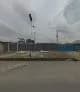 Adraga Nigeria Limited in GRA Phase 2