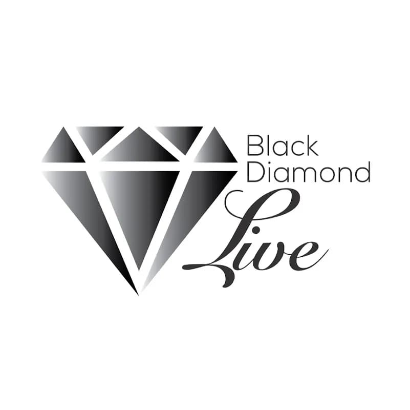 Black Diamond Live in Diamond Pavilion