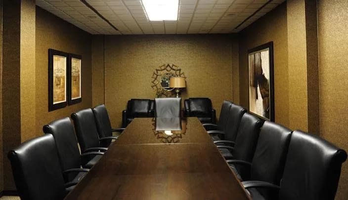 Bilal Malani & Associates in Berea