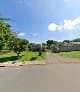 247 Technologies in Pinetown