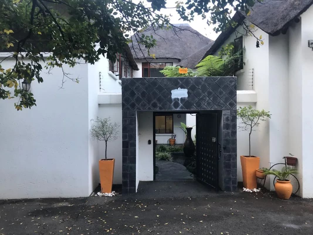 The Way Recovery Waterkloof in Waterkloof Ridge
