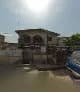TONYCENT FURNITURES in Oshodi