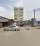 DecorVibe Home And Living in Opebi