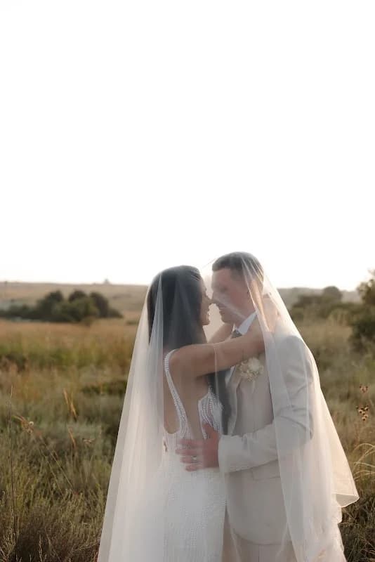 The Farmers Photography & Film in Edenvale
