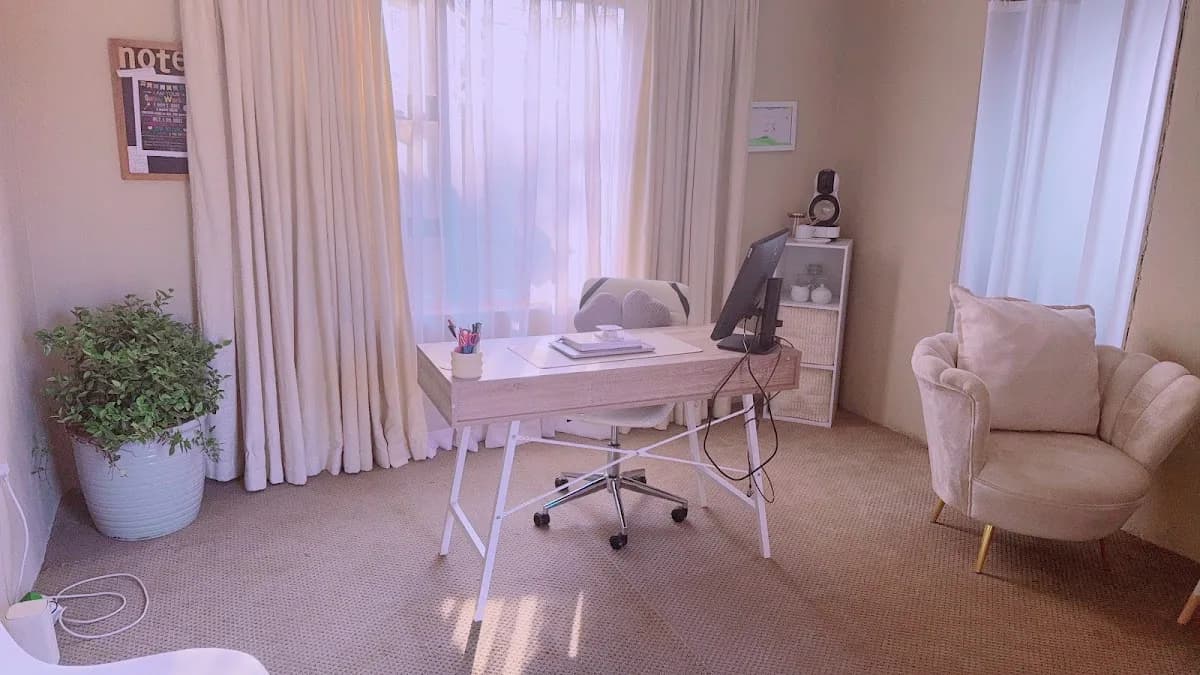 Therapy Inn in Parkrand