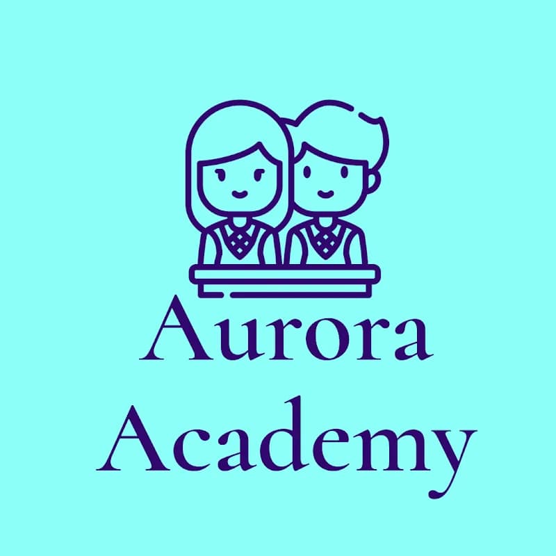 Aurora Academy live in Arcadia