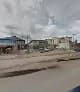 Afrique Medical Clinic in Alimosho