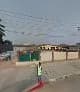 Hapaka Homes and OffIce Furnitures in Ikotun