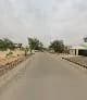 Insitute Of Capital Market Analyst in New GRA