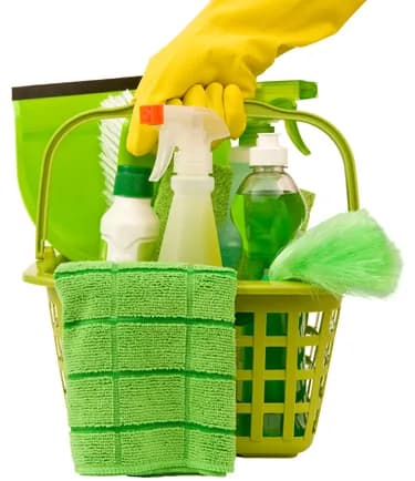 CLEANING & DELIVERY SERVICES BENONI - WE COME TO YOU in Benoni CBD