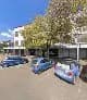 Lancet Laboratories - Middelburg in Middelburg CBD
